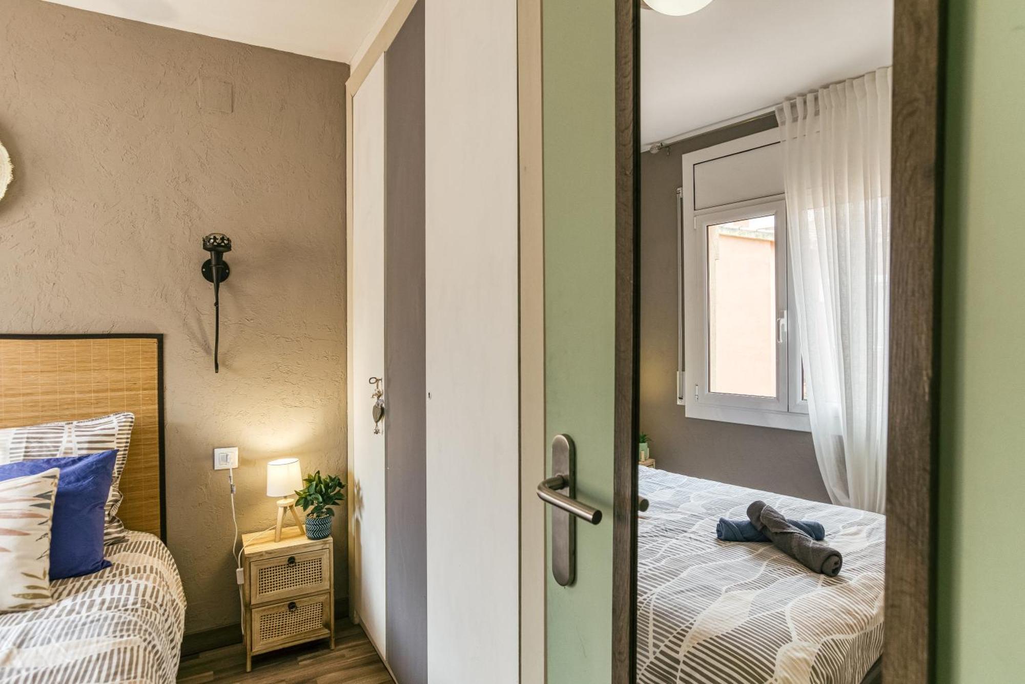 La Petite Venise Empuriabrava Solarium Vue Mer, 2 Terrasses Clim Parking Free Oc Keys ภายนอก รูปภาพ